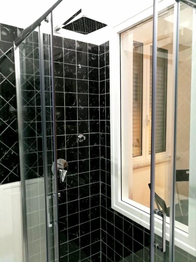 Lombardi Luxury Home Νάπολη Εξωτερικό φωτογραφία